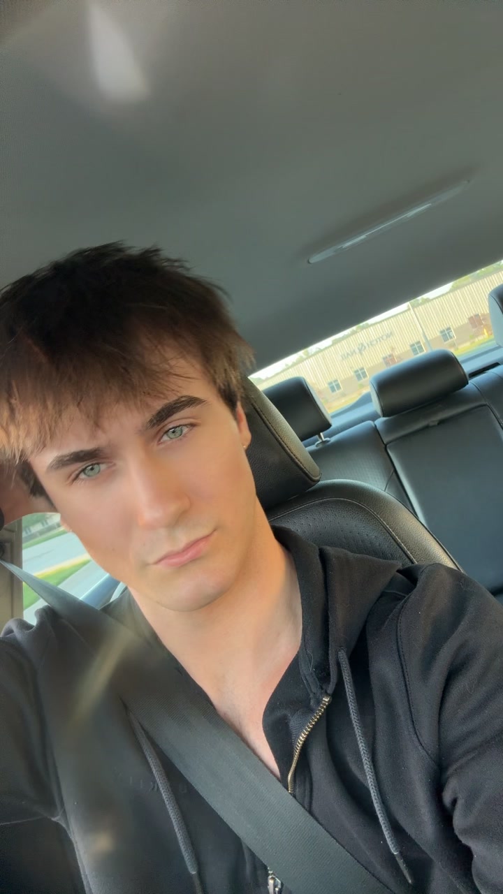 @kiwi.psl