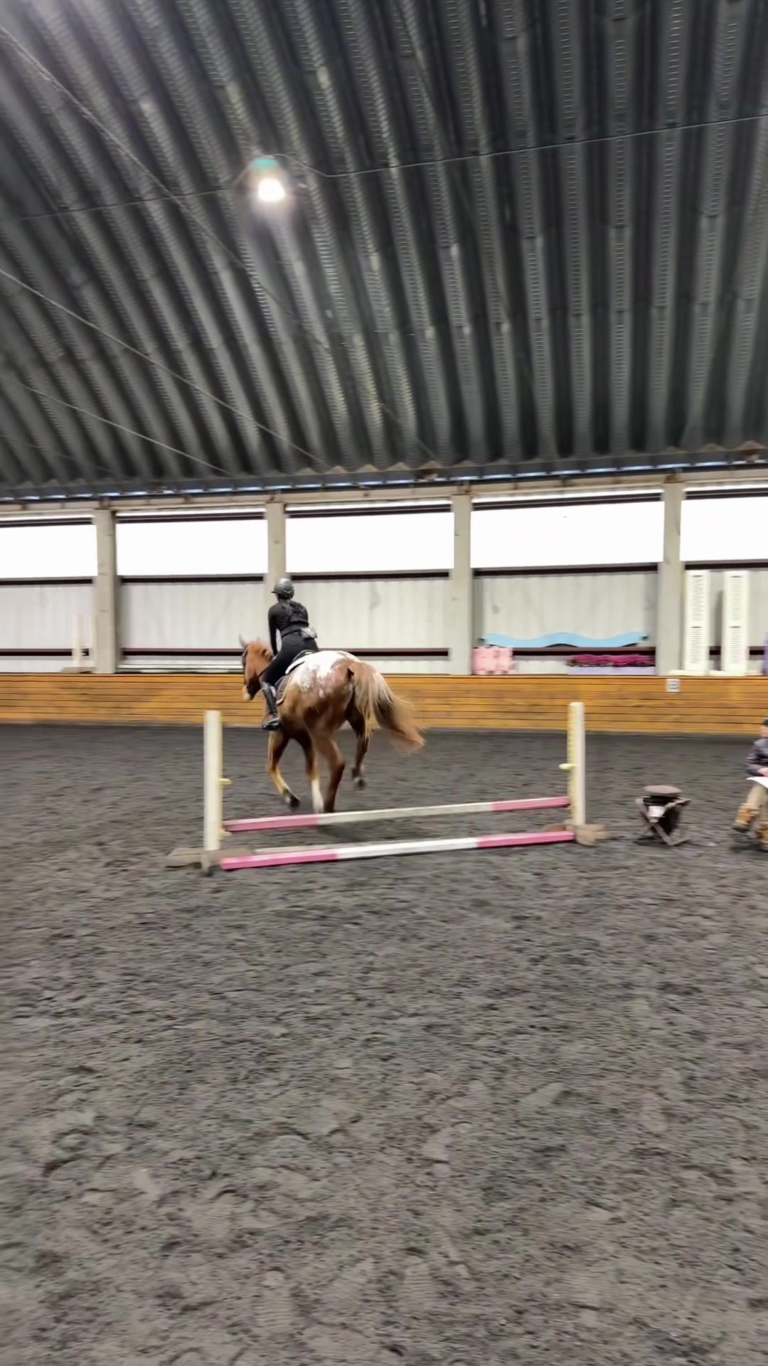 @christen_eq