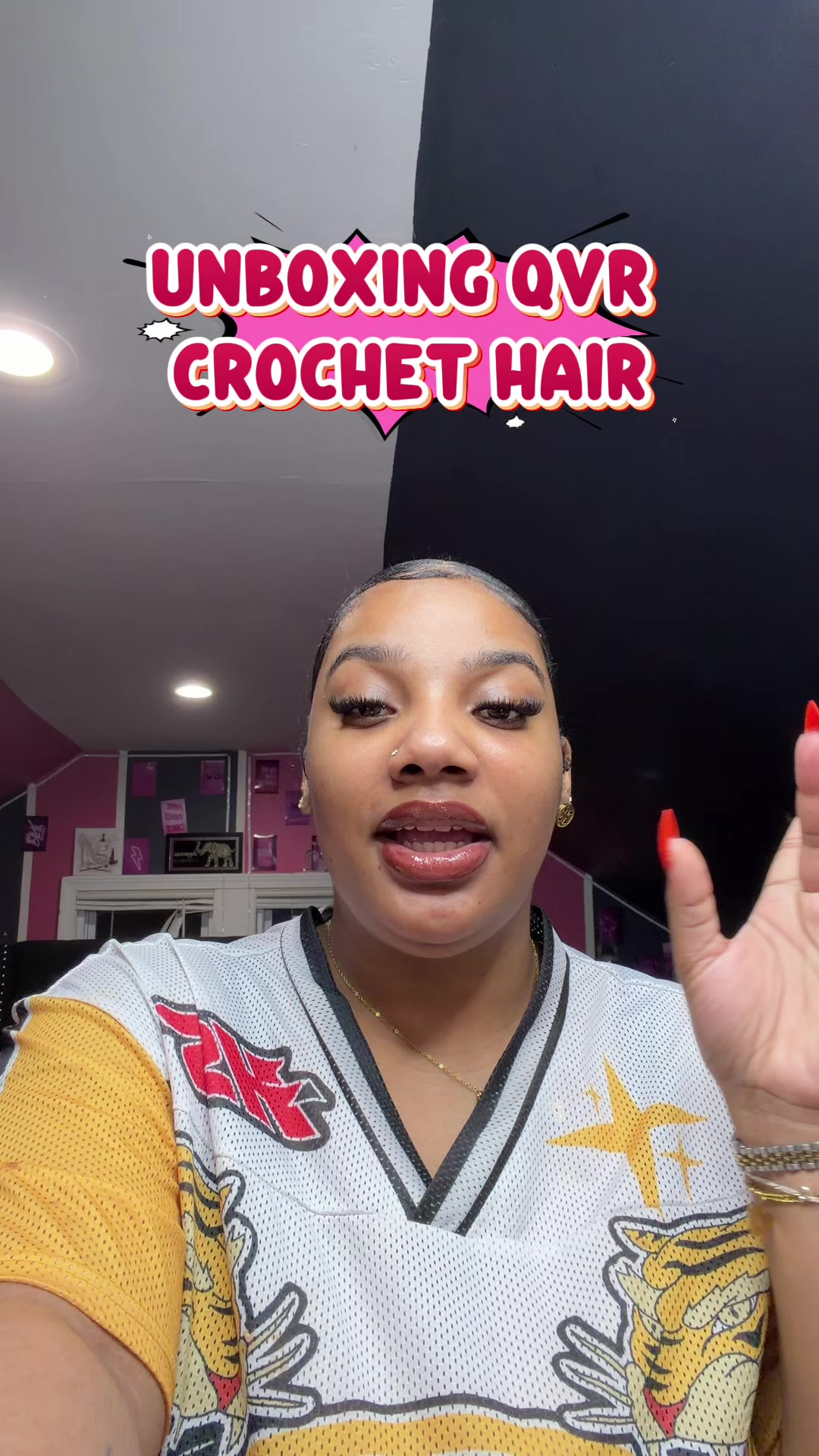 @chenielletv2is