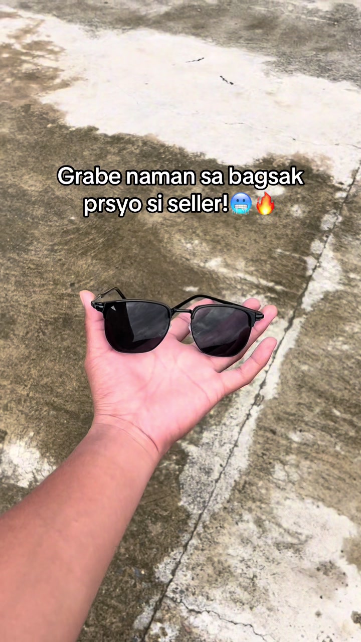 @It&rsquo;s me