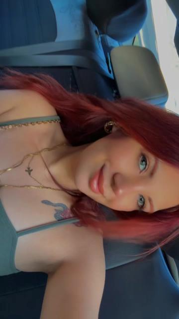 @🏹Niqulandiyaaa🧜🏻♀️