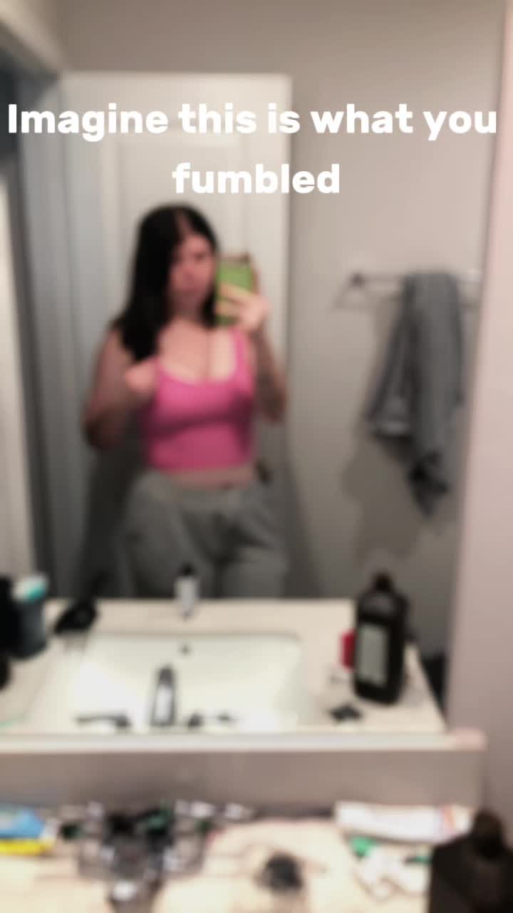 @Hannah 2.0