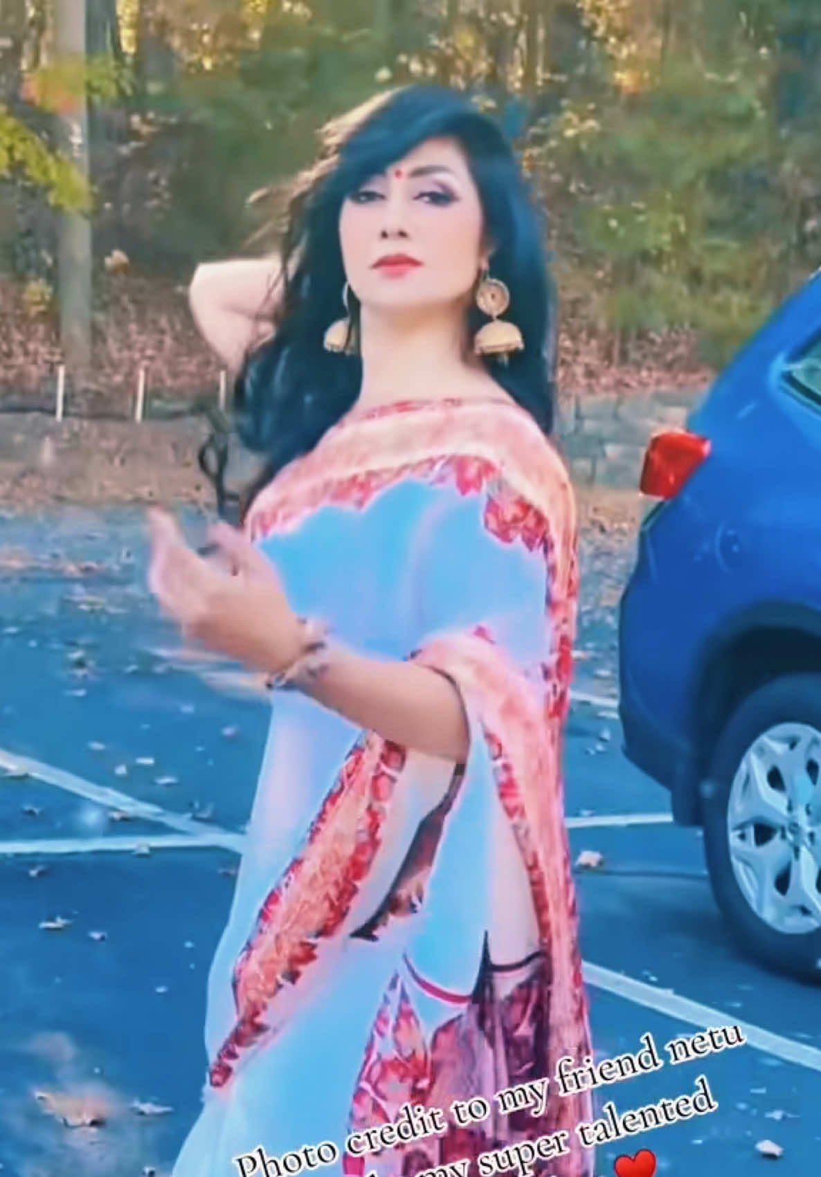 @Zoya the YouTube queen 👸✅1