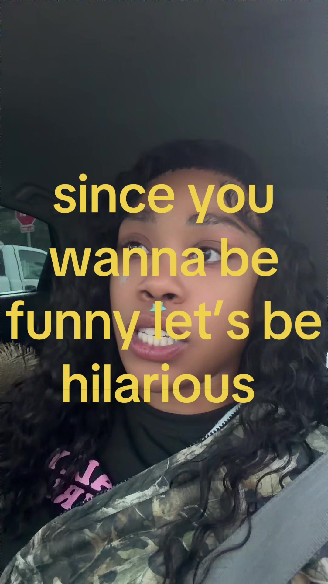 @thesuperstarbri