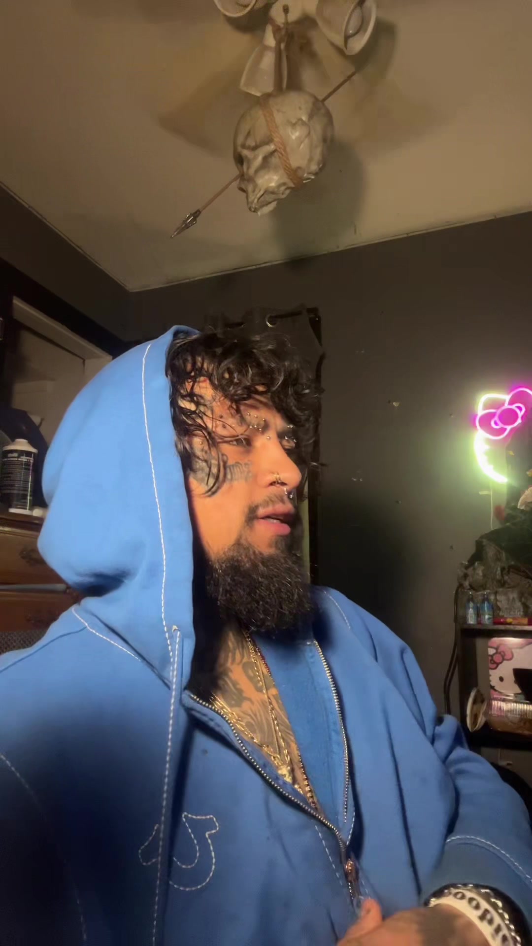 @Sadboy1056