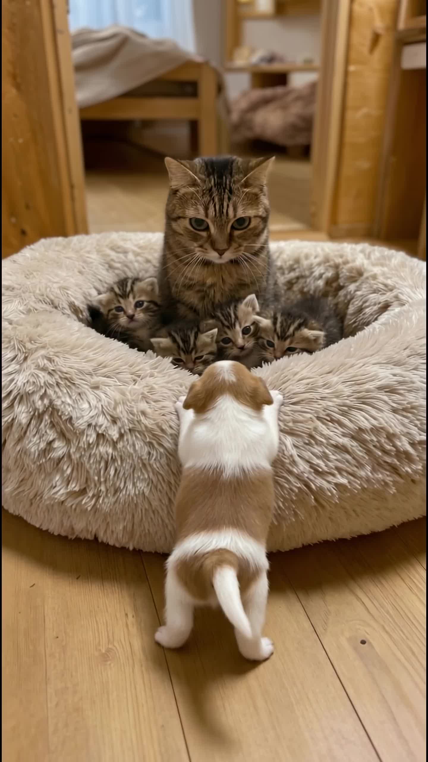 @middlepets