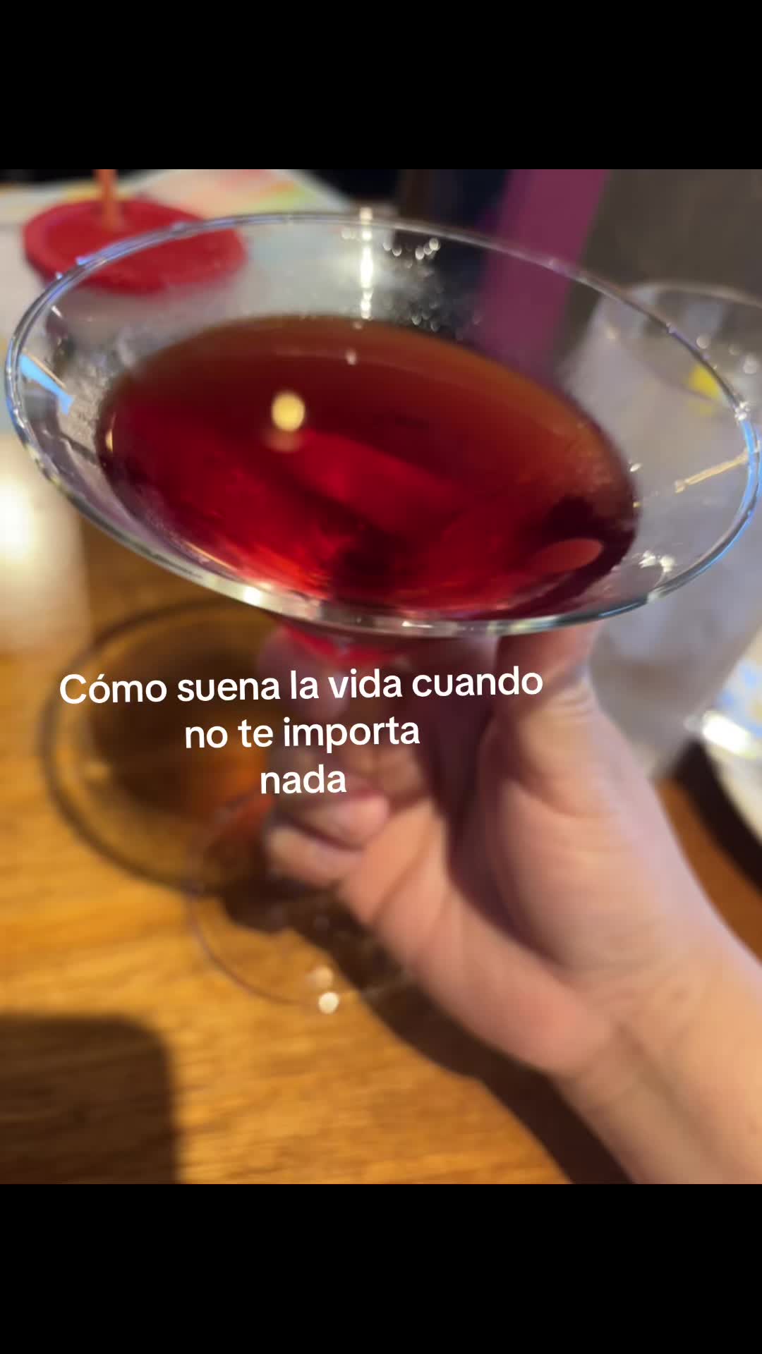 @Pensamientos