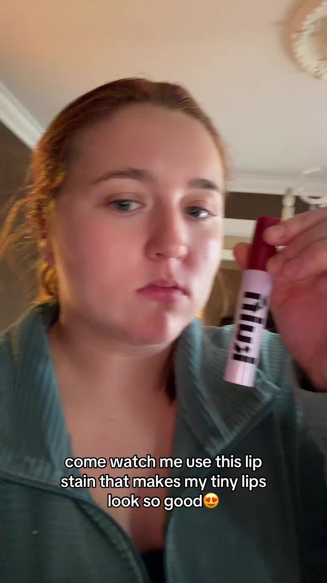 @j