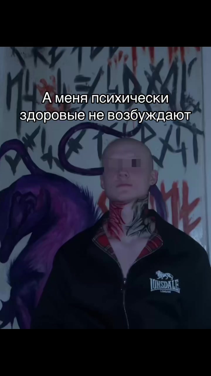 @Traditional_bat