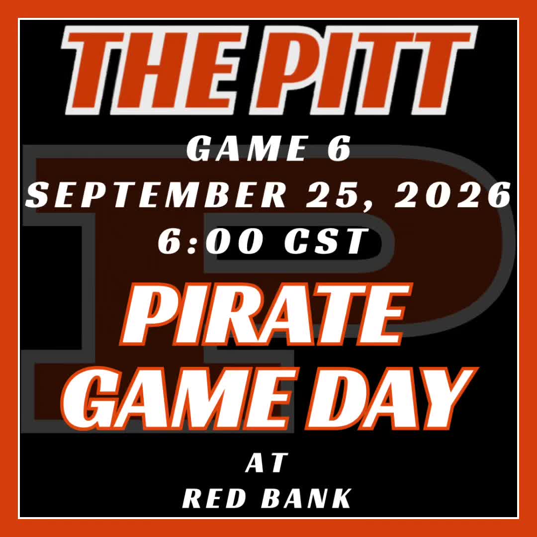 @South Pittsburg Football