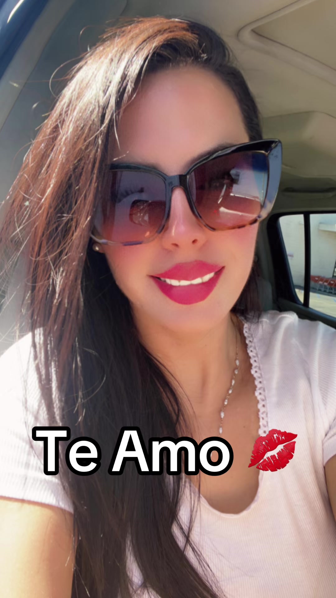 @🌻🦙🦉🦁JC7⛰️🦅🧚🎀