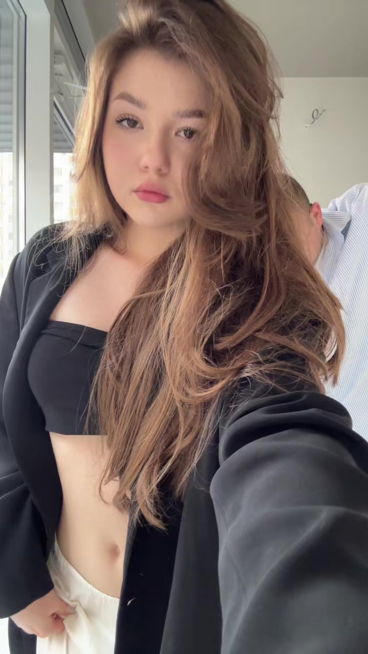 @💋