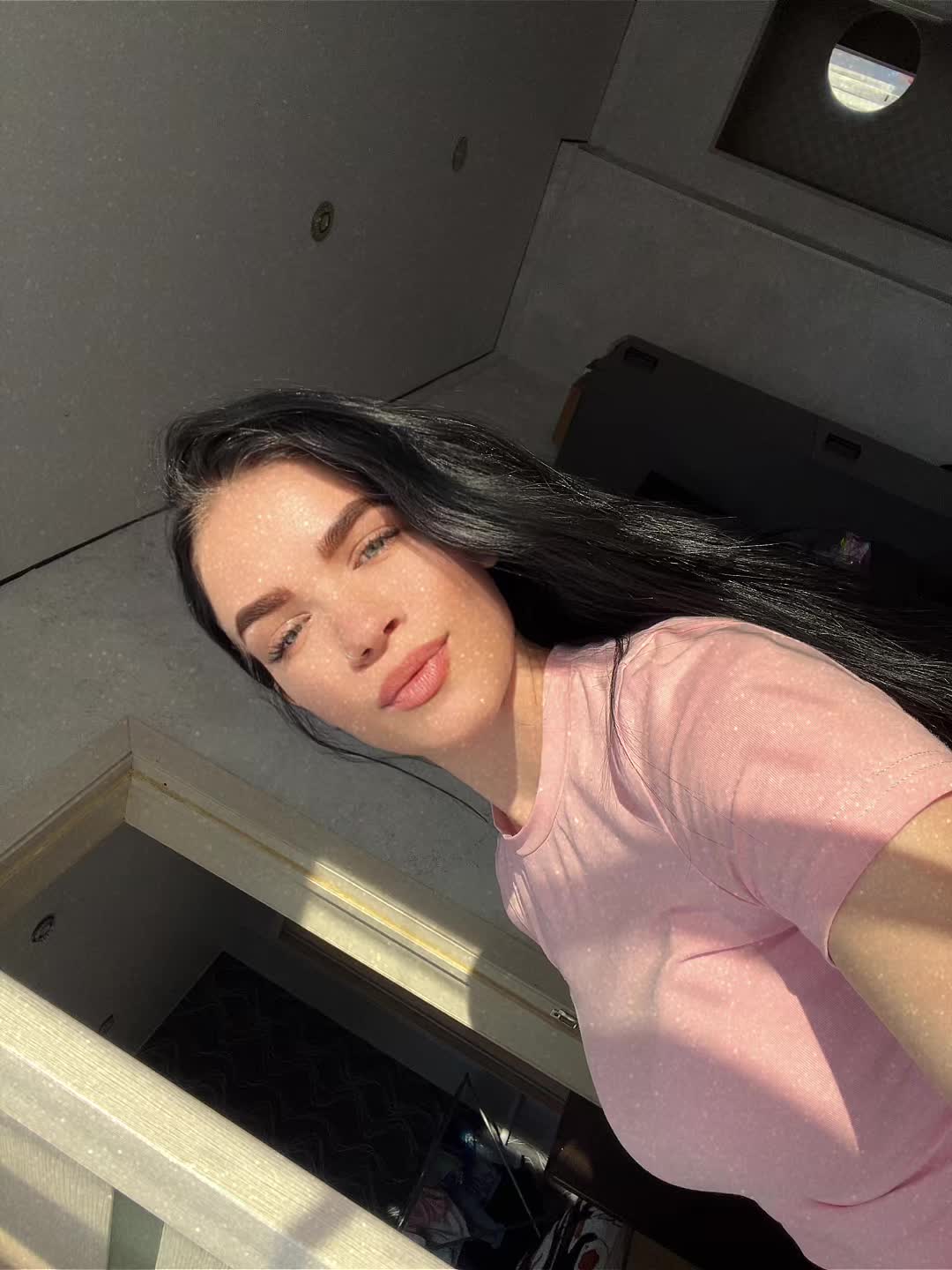 @Antschous 🐼❤️
