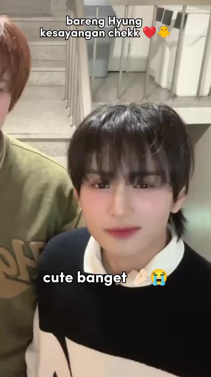 @โหเฟ ๐๐๐๐๐๐๐๐ ๐๐หโ