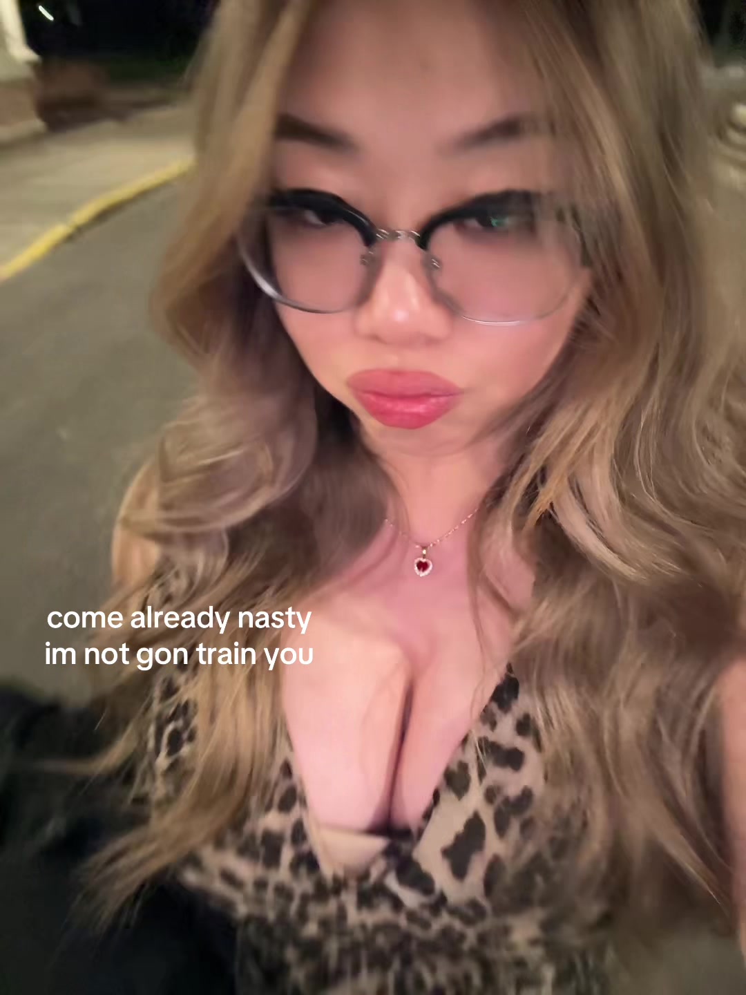 @𝓬𝓱𝓮𝔂𝓮𝓷𝓷𝓮 ♡