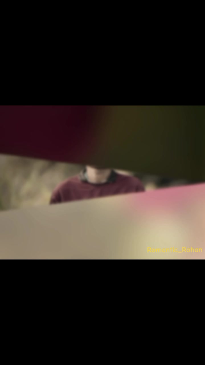 @Romantic_Rohan