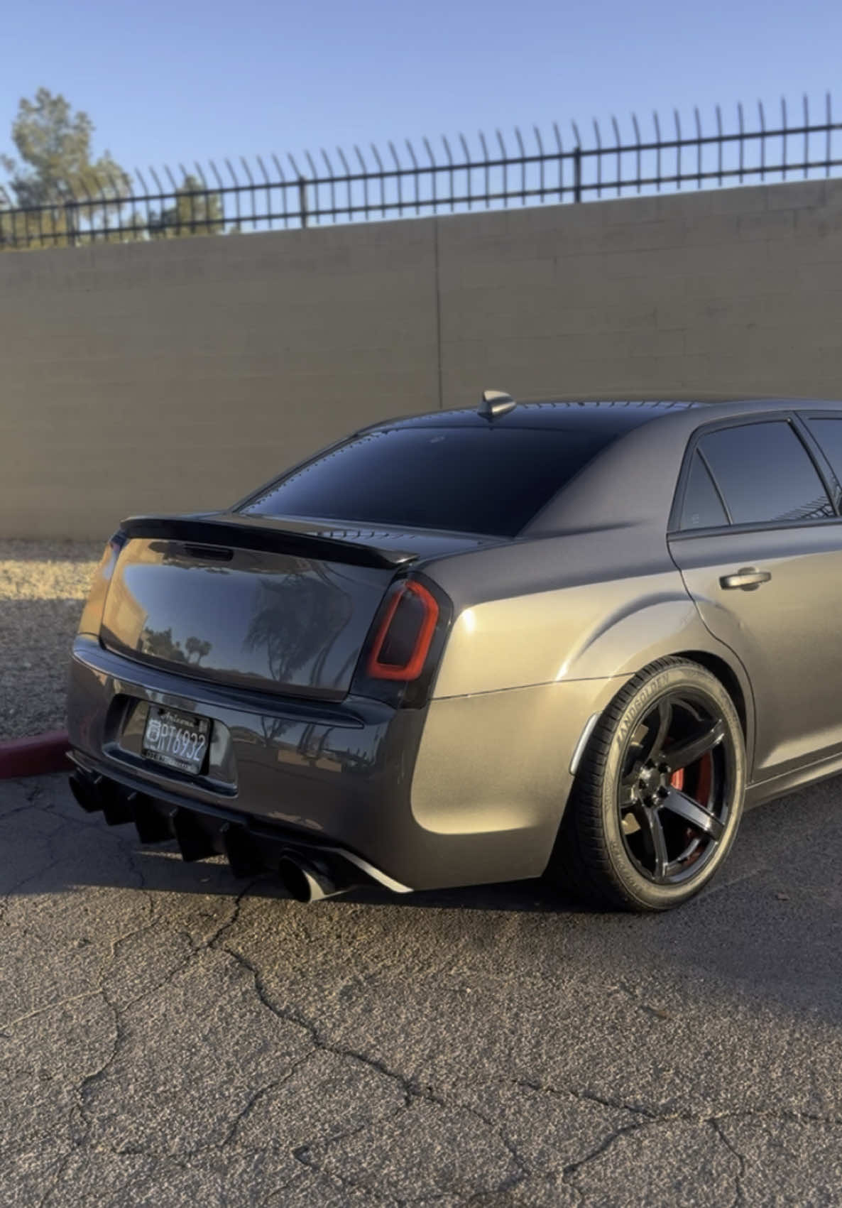 @srttmitch