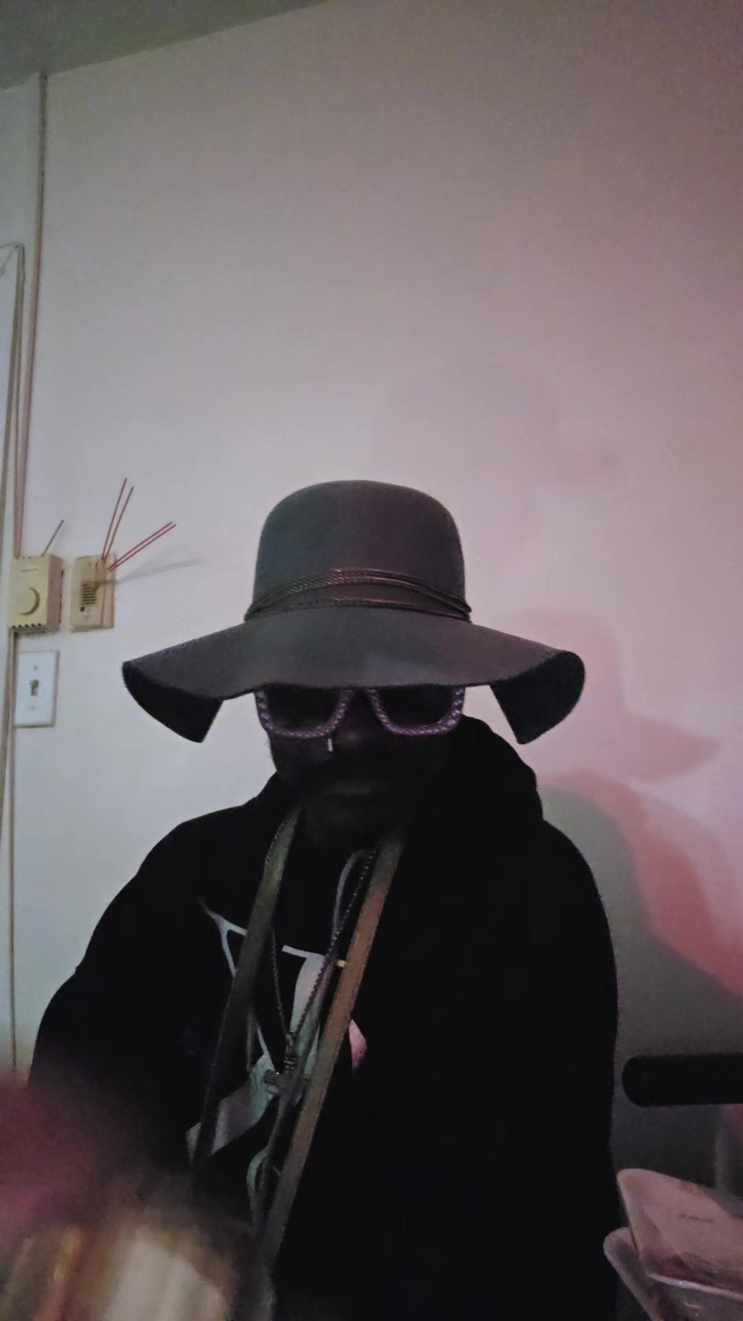 @DaveCmoney