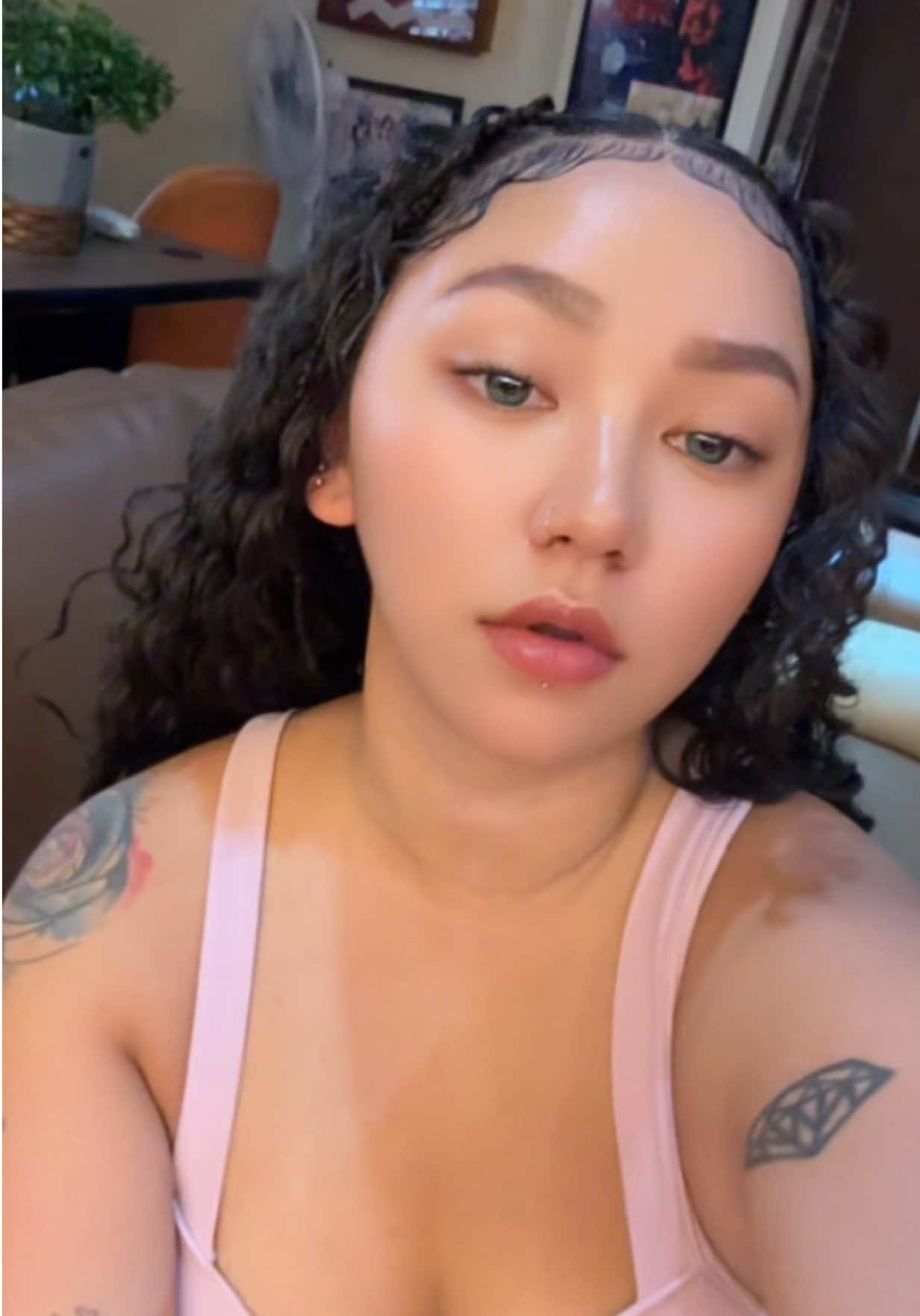 @Miance