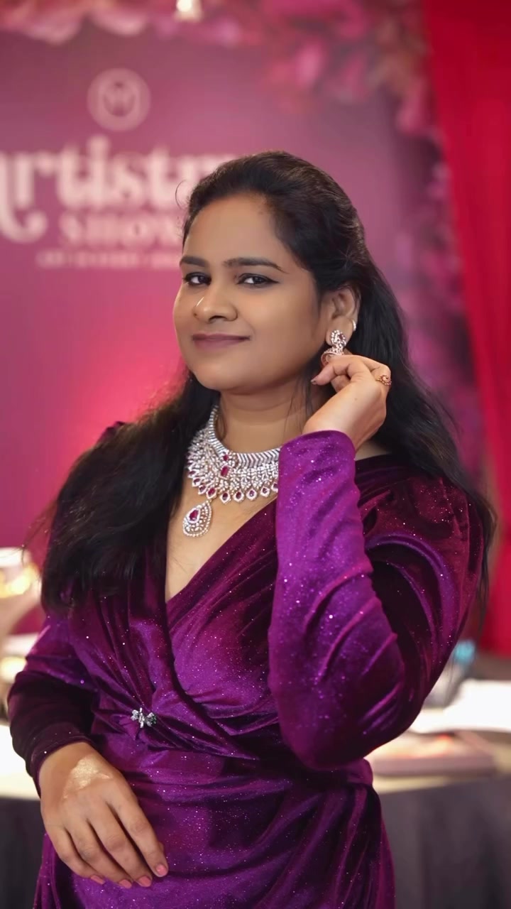 @Rajaniravi_padala