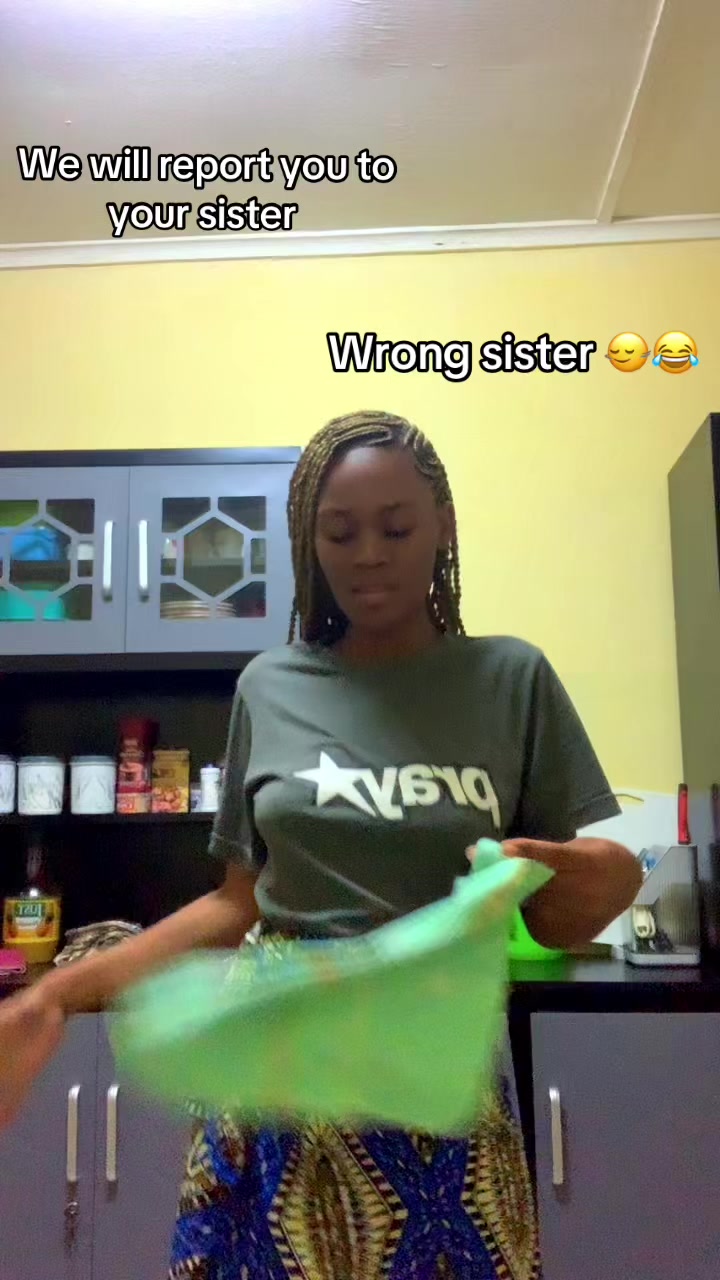 @Jusstbanana🍌💛