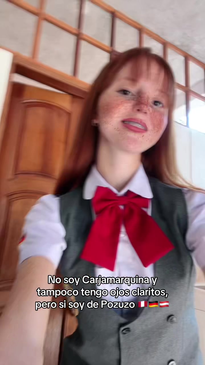 @Dulecia Echevarria Schaus