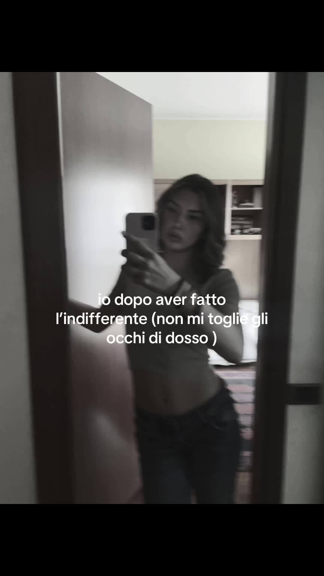 @anna