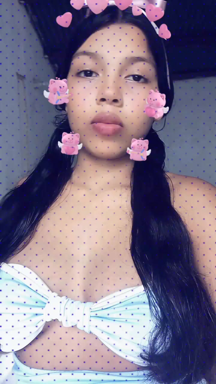 @Negra💋