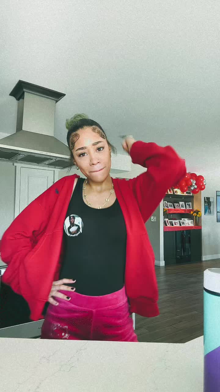 @yazzy