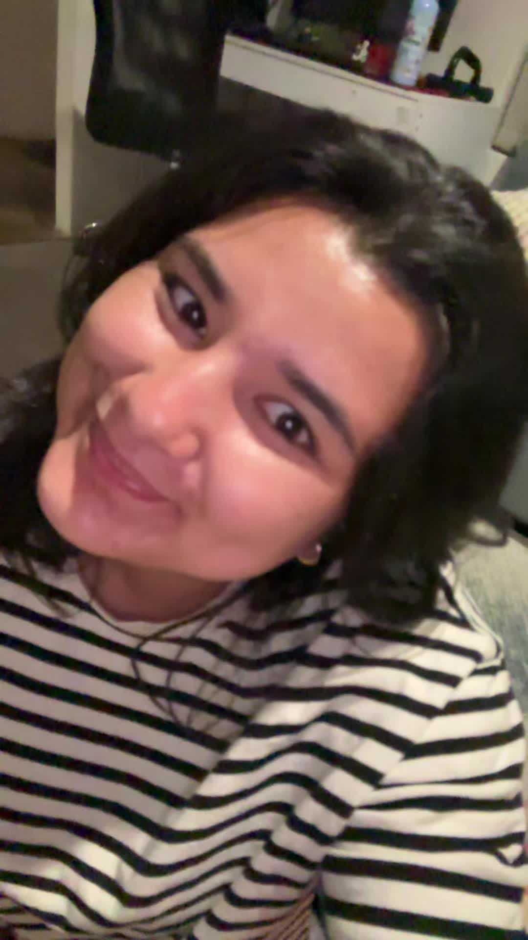 @🔫💥🧷