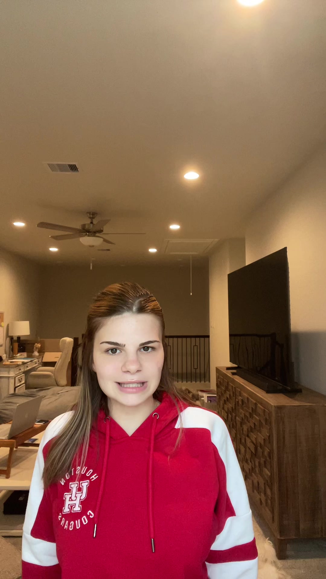 @aubsandbeyond
