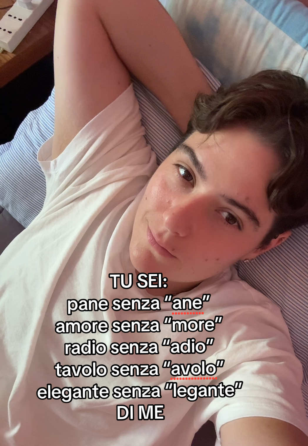 @MICKI