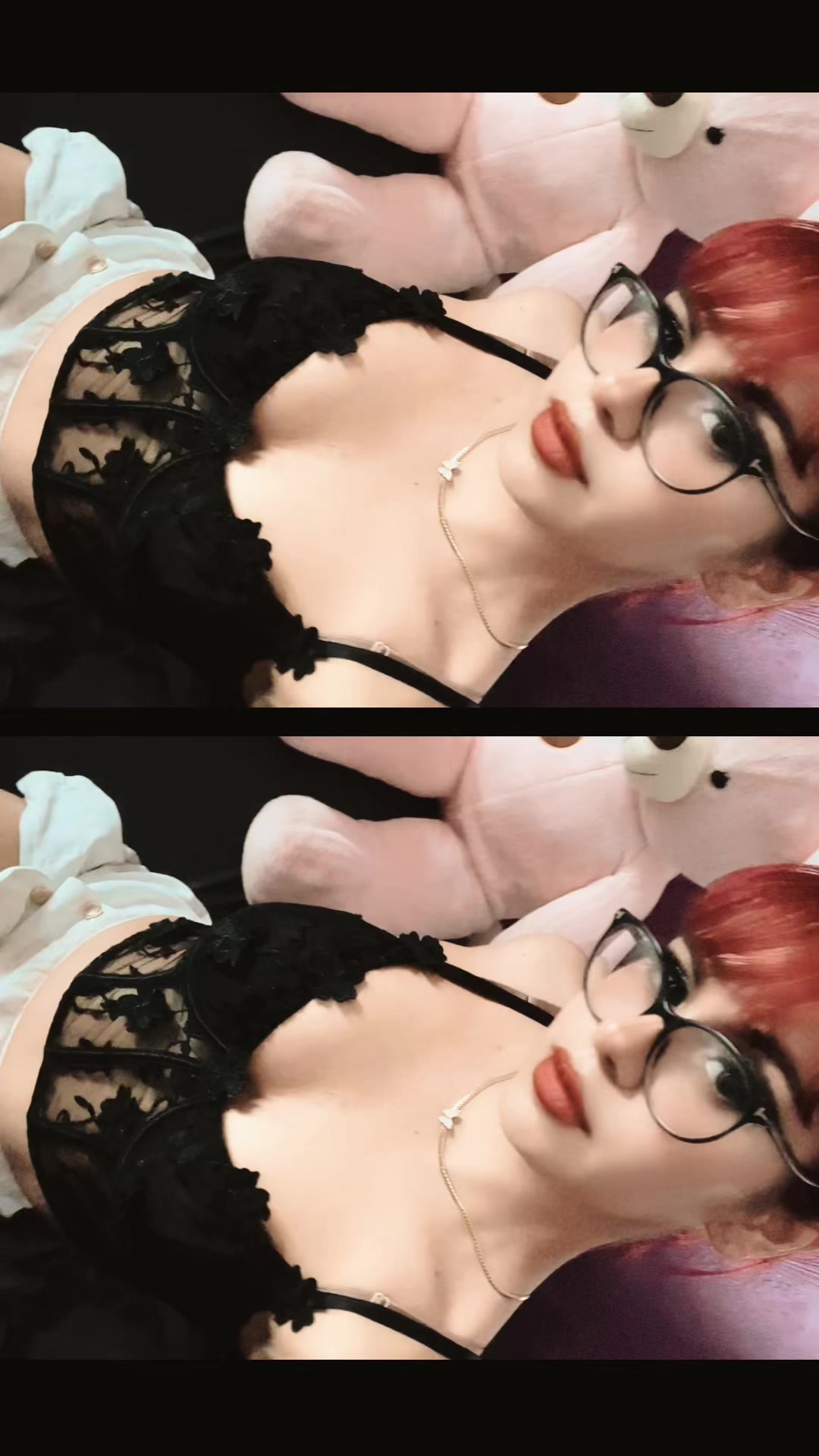 @Shaiddybabyyy_oficial