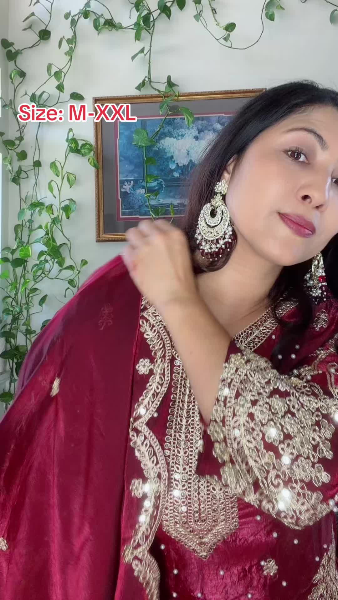 @Majesty collection
