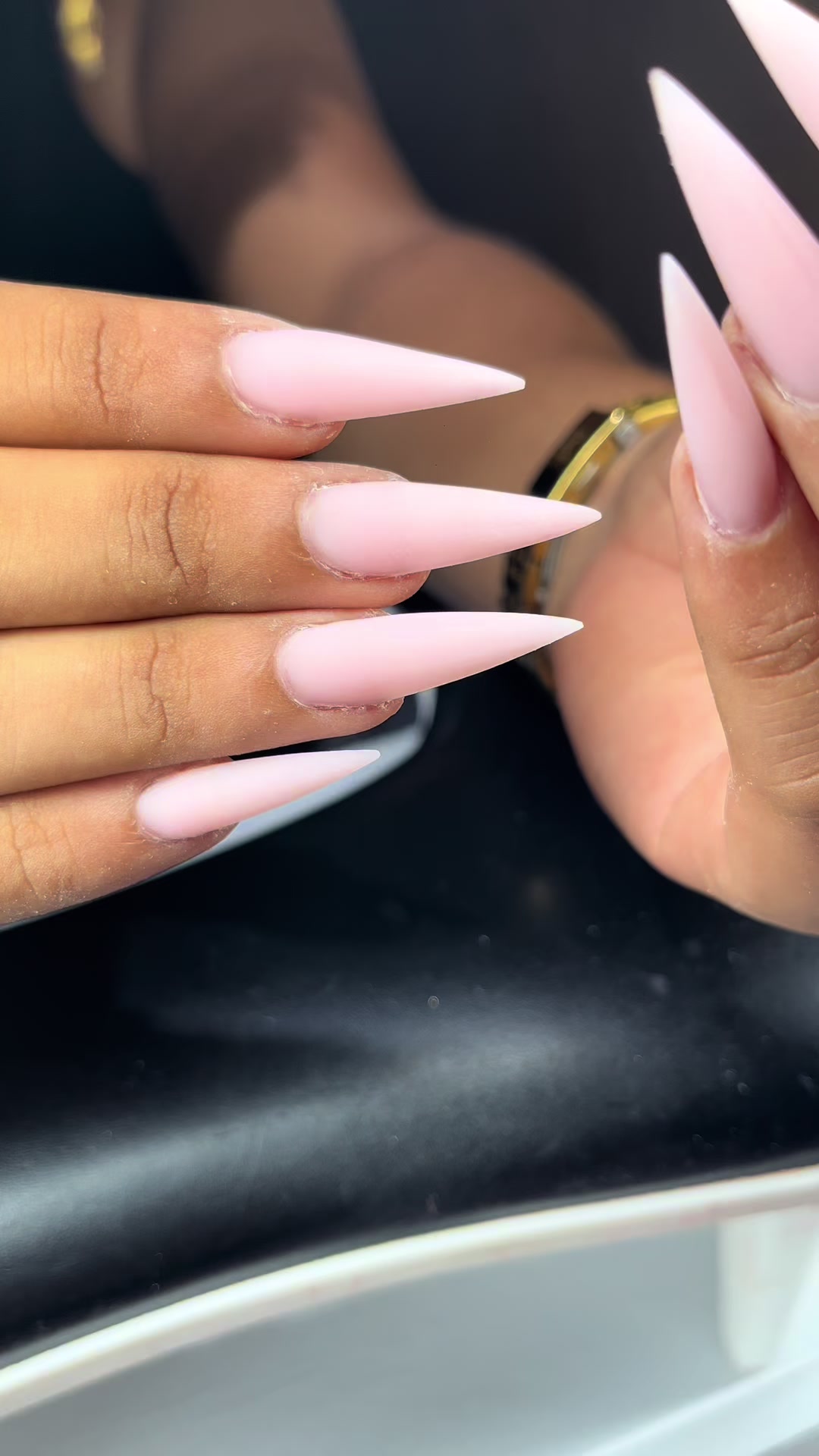 @Polish me Pretty-PMP_collectio