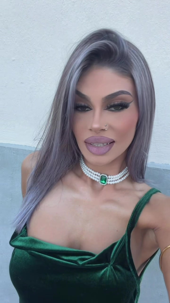 @zelleenookaa