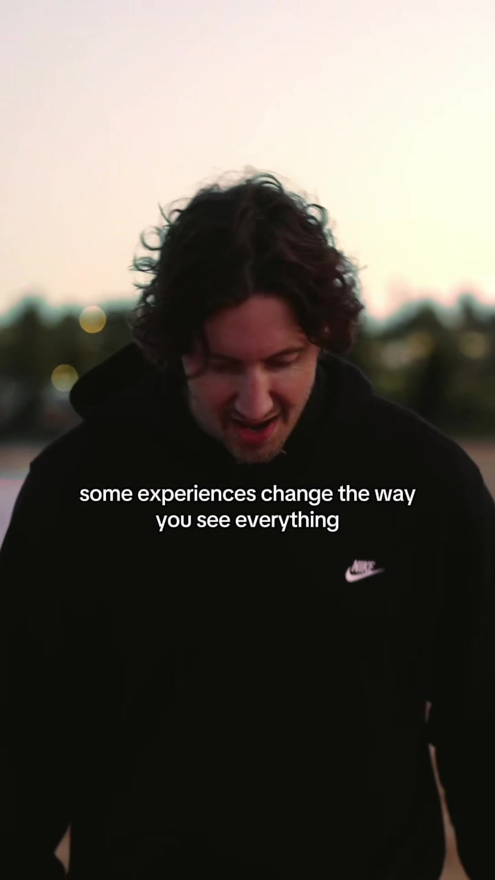 @Dean Lewis