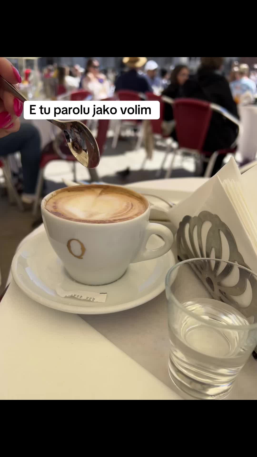 @Jasmina Kovač