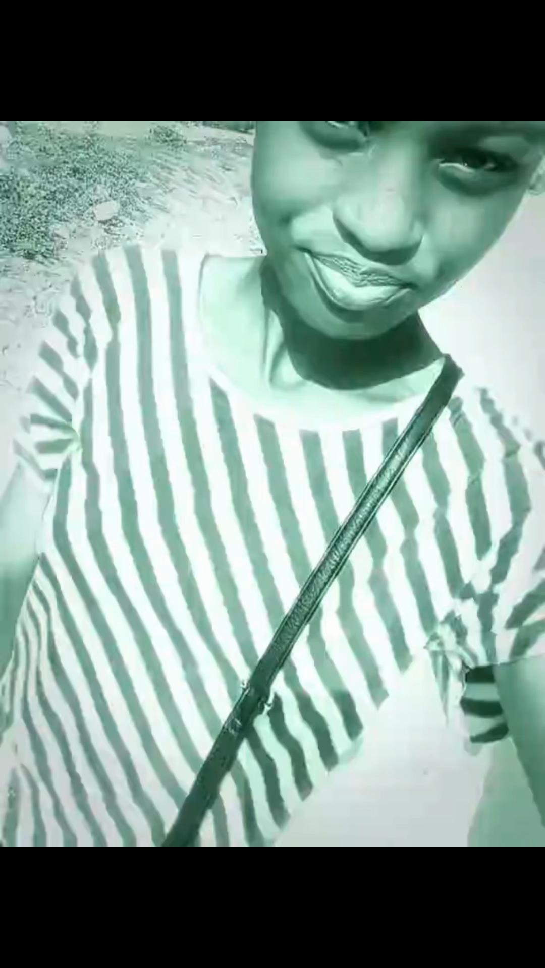 @🇬🇭Teen_hype🧸