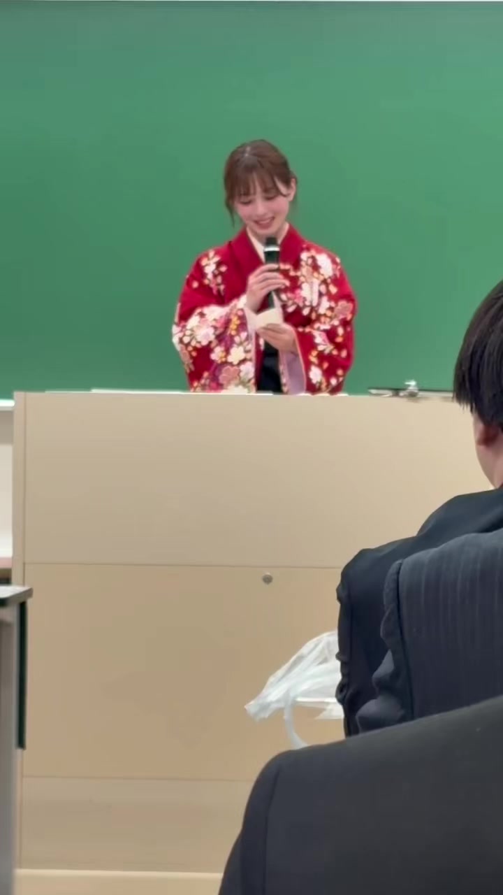@kai________garasagashi