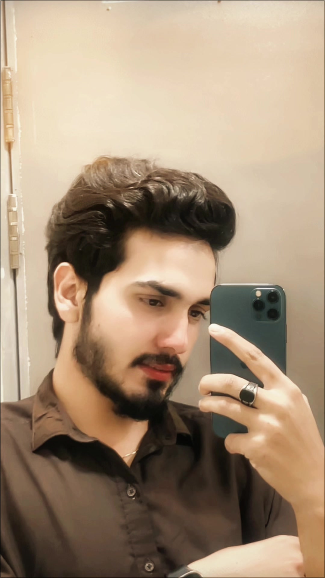 @س🕷️
