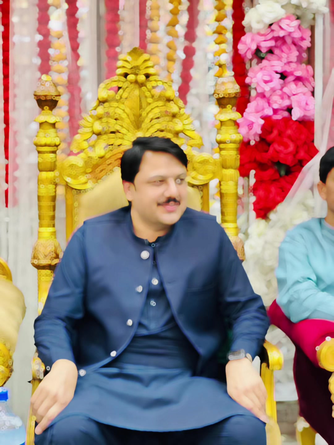 @Hamid raza ali ghallu