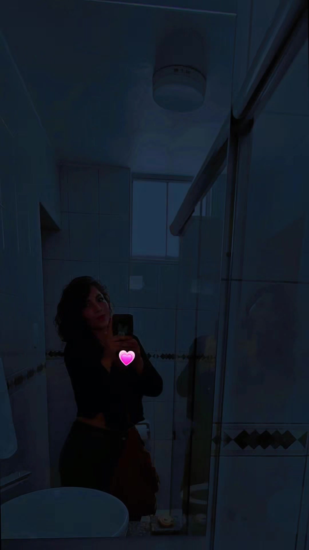 @Dilcia Francesca Aguilar