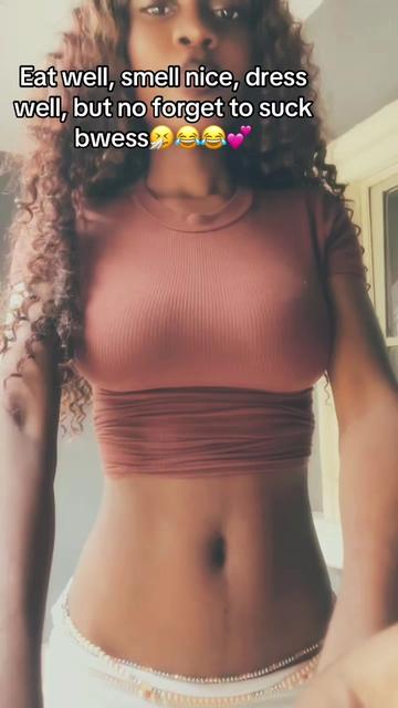 @Phieyohna 🥰🤭💕