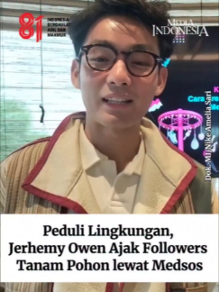 @mediaindonesia
