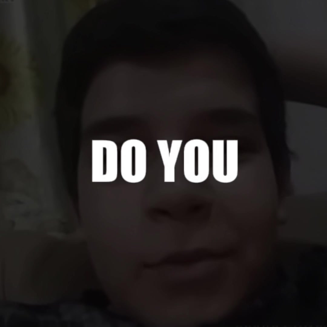 @Hecker