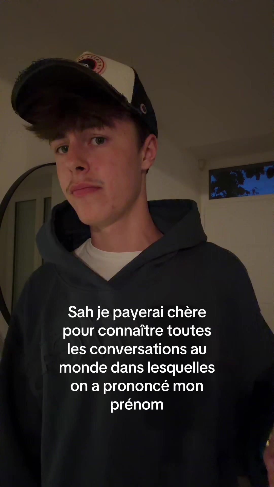 @Noah