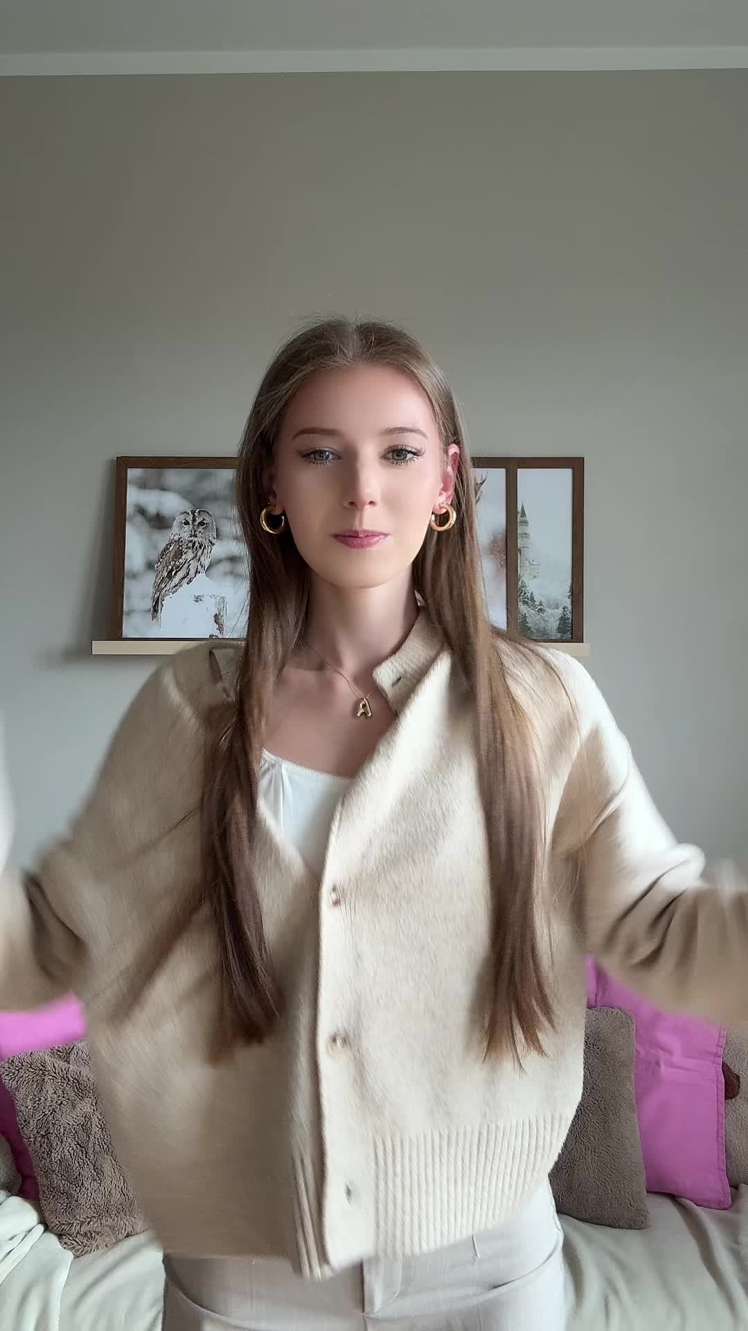@Pawłowska