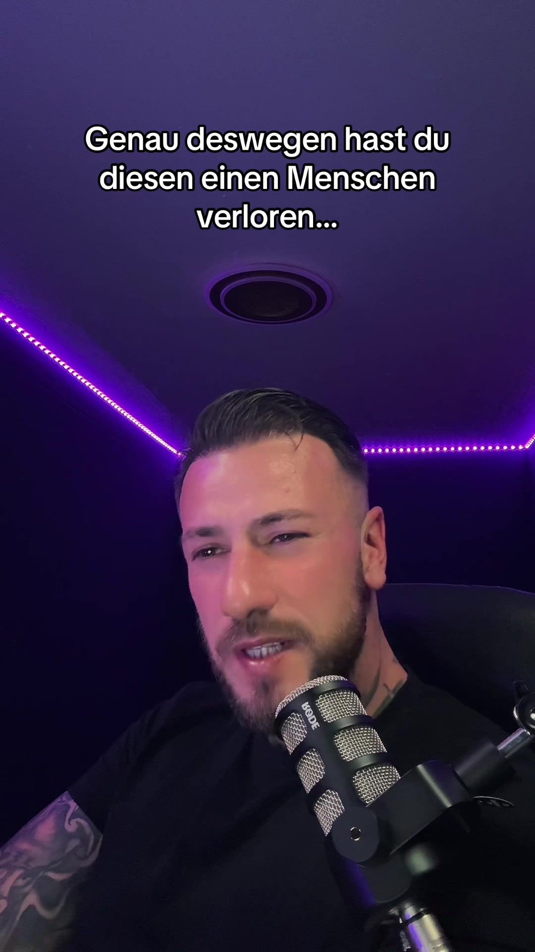 @NicoVato