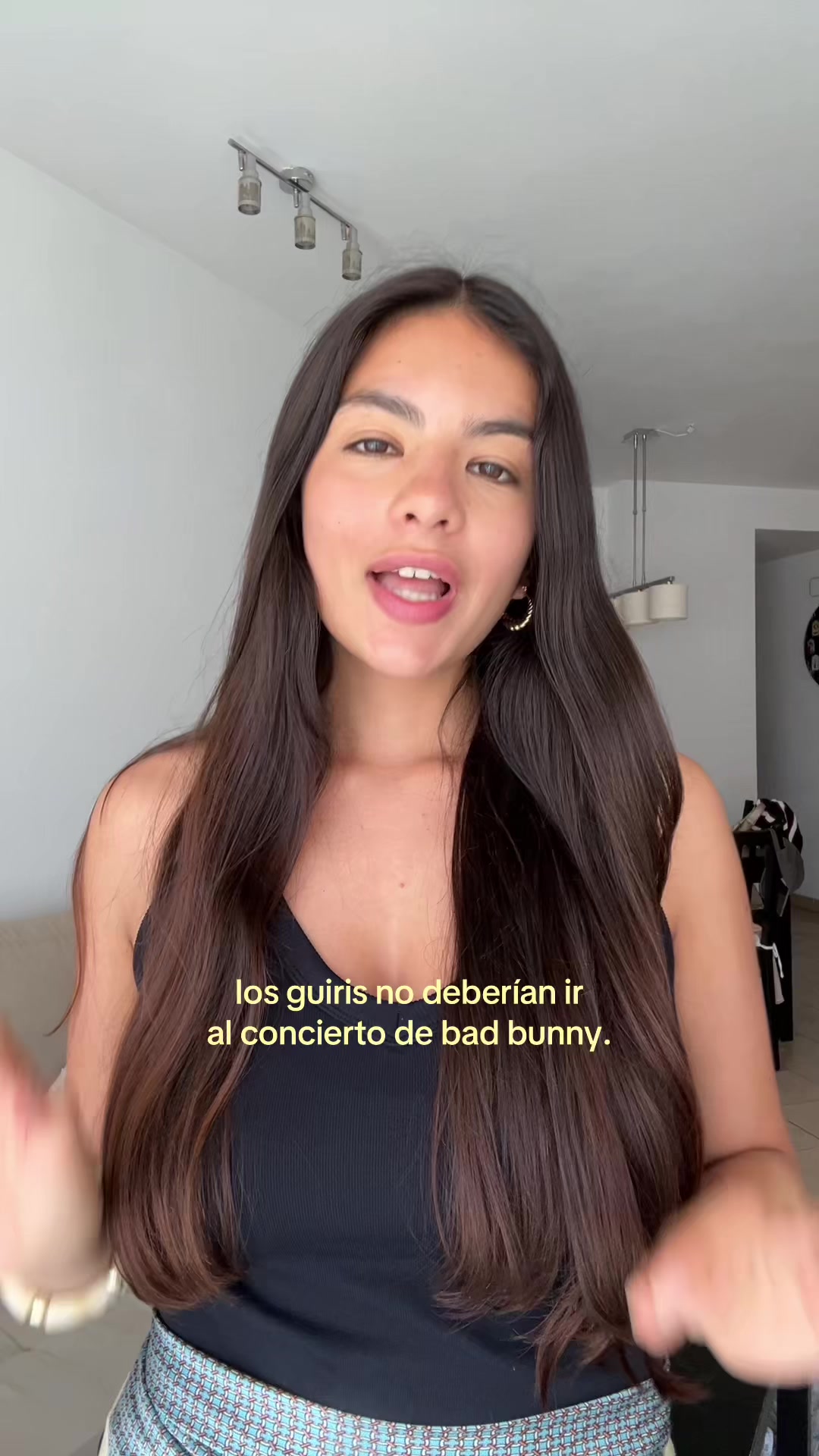 @Agos Menendez